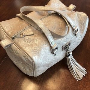 Louis Vuitton Handbag